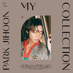 Park Ji Hoon - LOST (Feat. LILBOI) Mp3