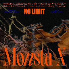 Monsta X - Got Me In Chains