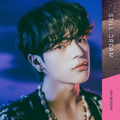 Download Kim Woojin - Still Dream Mp3