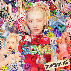 Download SOMI - DUMB DUMB Mp3