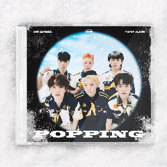 Download ONF - Popping Mp3