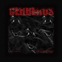 Download PENTAGON - Cerberus Mp3