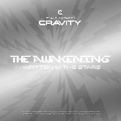 Download Cravity - Gas Pedal Mp3