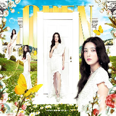 Download Kwon Eun Bi - Amigo (Feat. Babysoul Of Lovelyz) Mp3