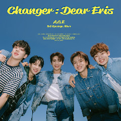 Download A.C.E - Changer Mp3