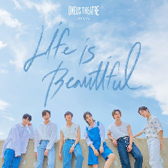 Download ONEUS - Life Is Beautiful (English Ver.) Mp3