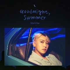 Download SUNGMIN - Goodnight, Summer Mp3