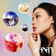 Download LeeHi - Safety Zone Mp3