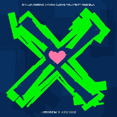 Download TOMORROW X TOGETHER - 0X1=LOVESONG (I Know I Love You) Feat. MOD SUN Mp3
