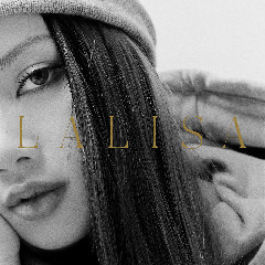 Download LISA - LALISA Mp3