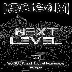 Download Aespa - Next Level (IMLAY Remix) Mp3