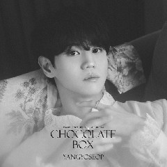 Download YANG YOSEOP - Change (Feat. SOLE) Mp3