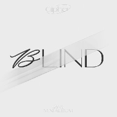 Download Ciipher - Blind Mp3