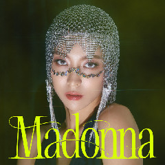 Download LUNA - Madonna Mp3