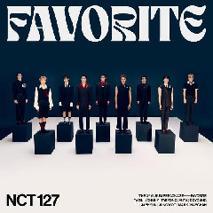 Download NCT 127 - Pilot Mp3