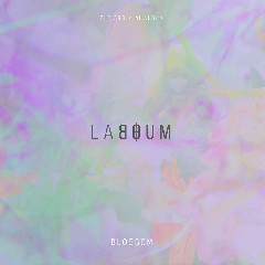 Download LABOUM - Kiss Kiss Mp3