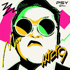 PSY - GANJI (feat. Jessi)